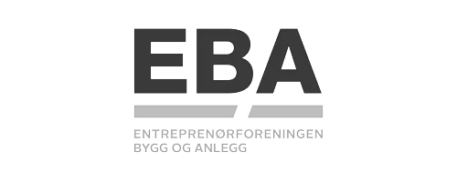 EBA logo
