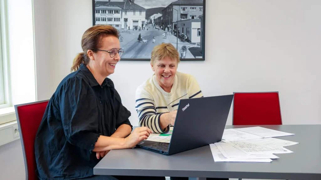 Byggesoknader kpservice 1920x1080