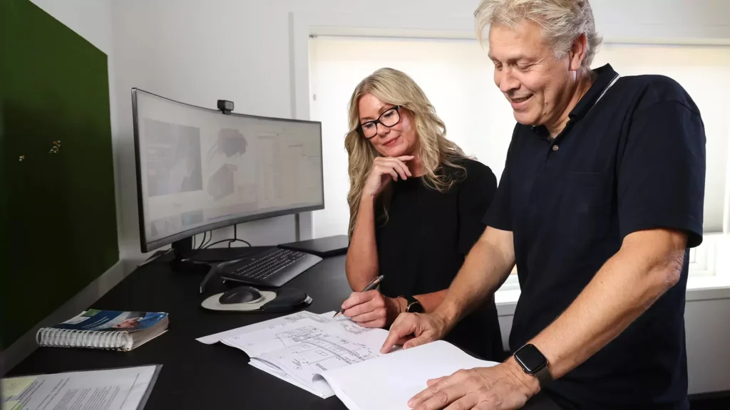 Byggteknisk prosjektering kpservice 1920x1080