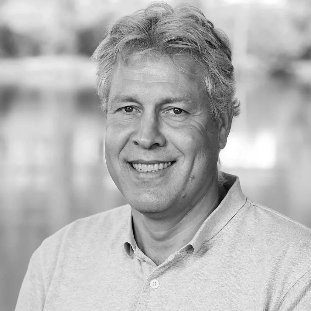 Geir kasin kongsberg prosjektservice