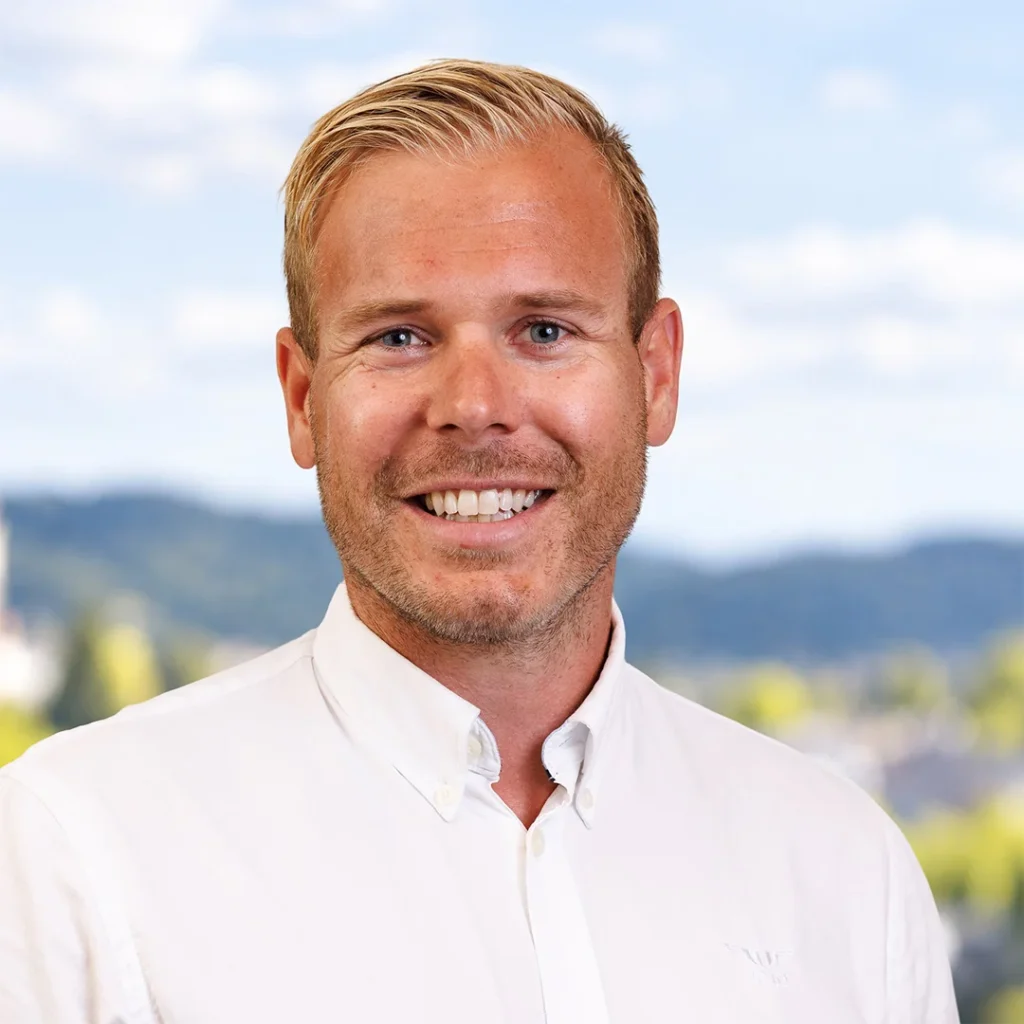 Kbg ansatte fredrik