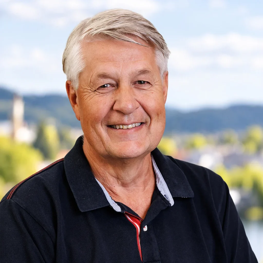 Kbg ansatte lars dagfinn