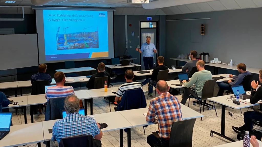 Kursvirksomhet kpservice 1920x1080