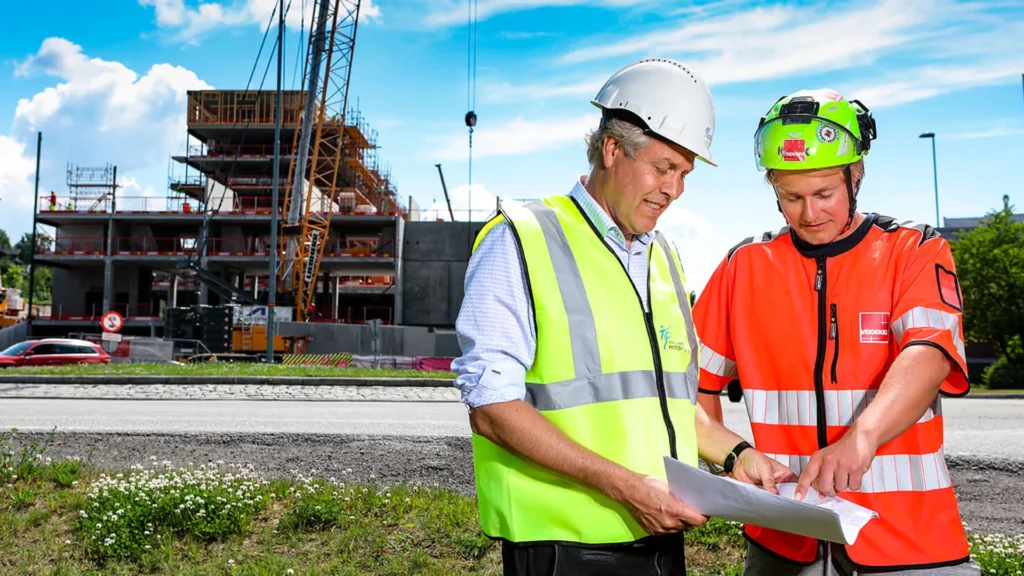 Prosjekt og byggeledelse kpservice 1920x1080