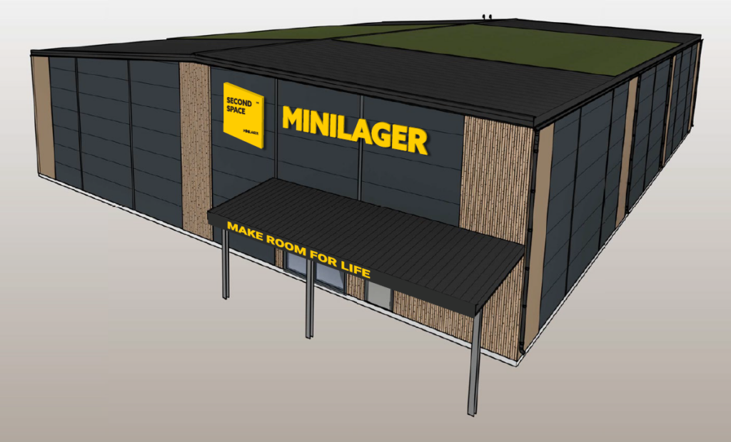 Skjermbilde 2026 01 09